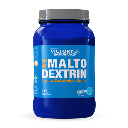 Pure Neutral Maltodextrin
