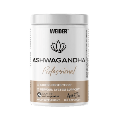 Mockuo_Ashwagandha_2024-min-scaled-removebg-preview