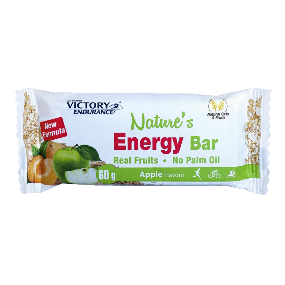 NaturesEnergyBar_apple_1000x1000 (1)