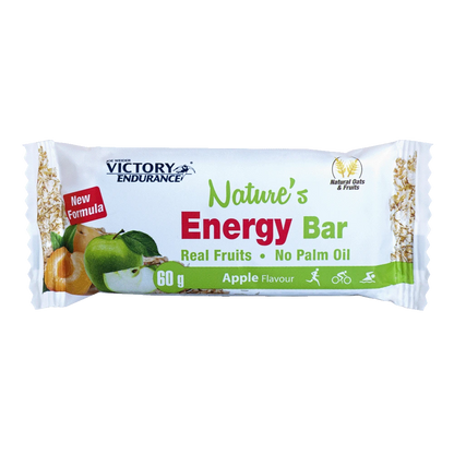 NaturesEnergyBar_apple_1000x1000 (1)
