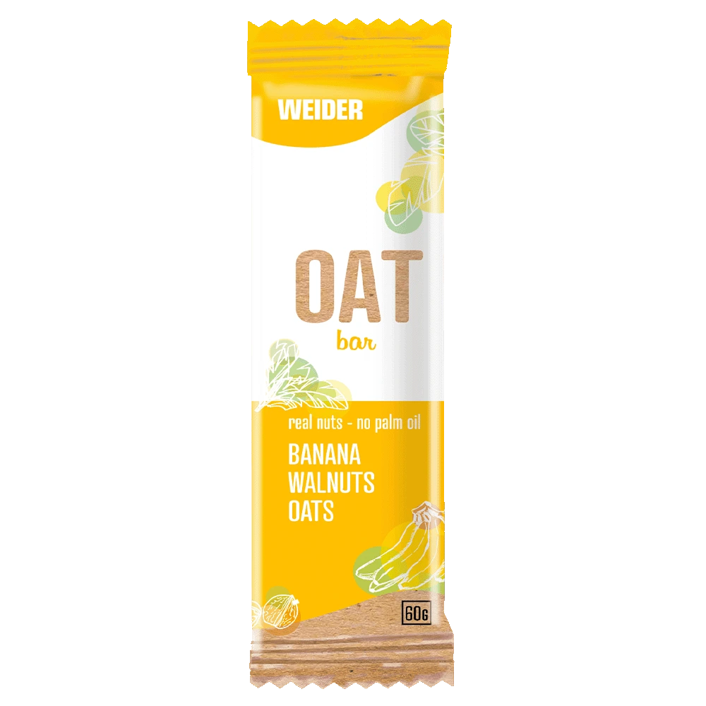 Oatbar_banana_1000x1000