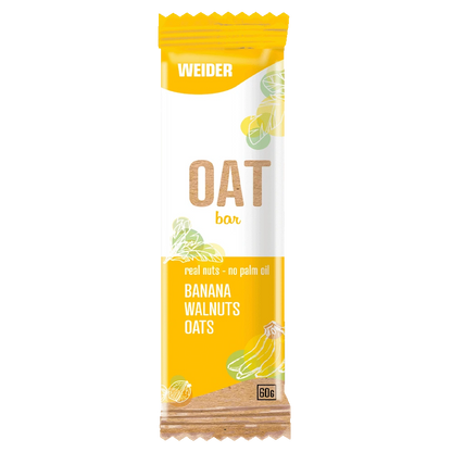 Oatbar_banana_1000x1000