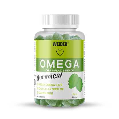 Omega
