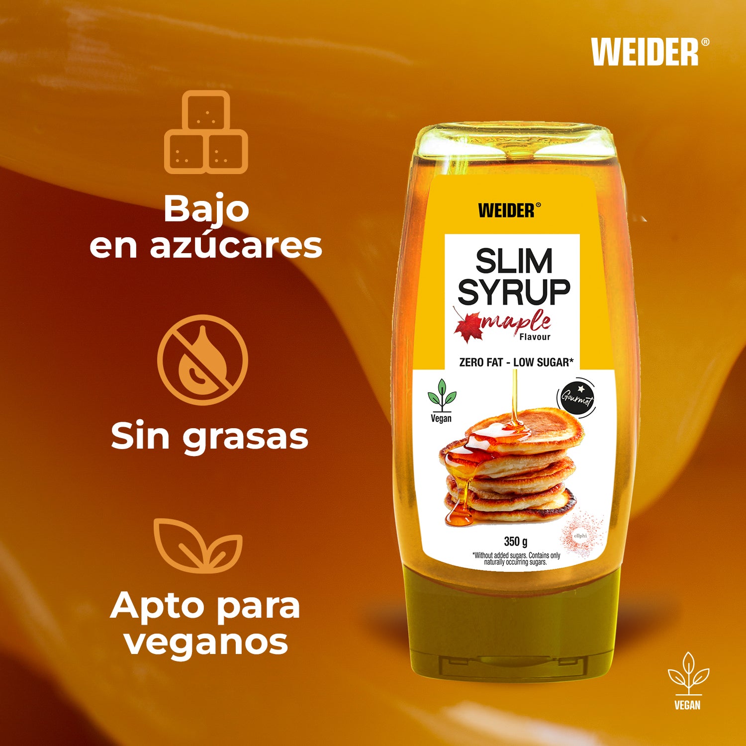 Jarabe