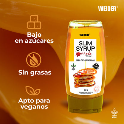 Jarabe