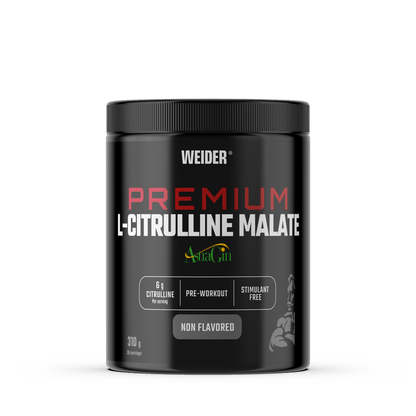 Premium-L-Citruline_front
