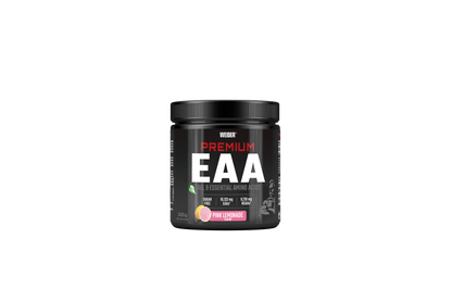 Premium EAA Zero