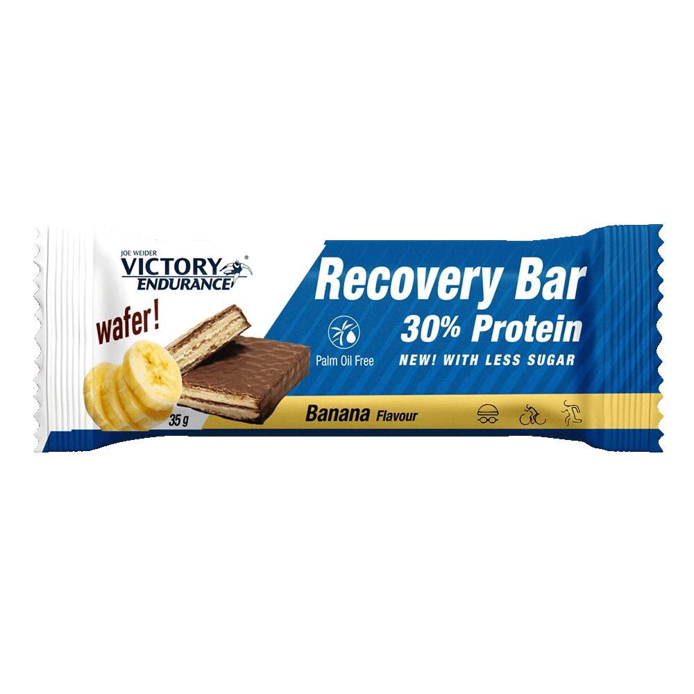 Recoverybar_banana_1000x1000