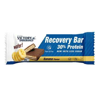 Recoverybar_banana_1000x1000