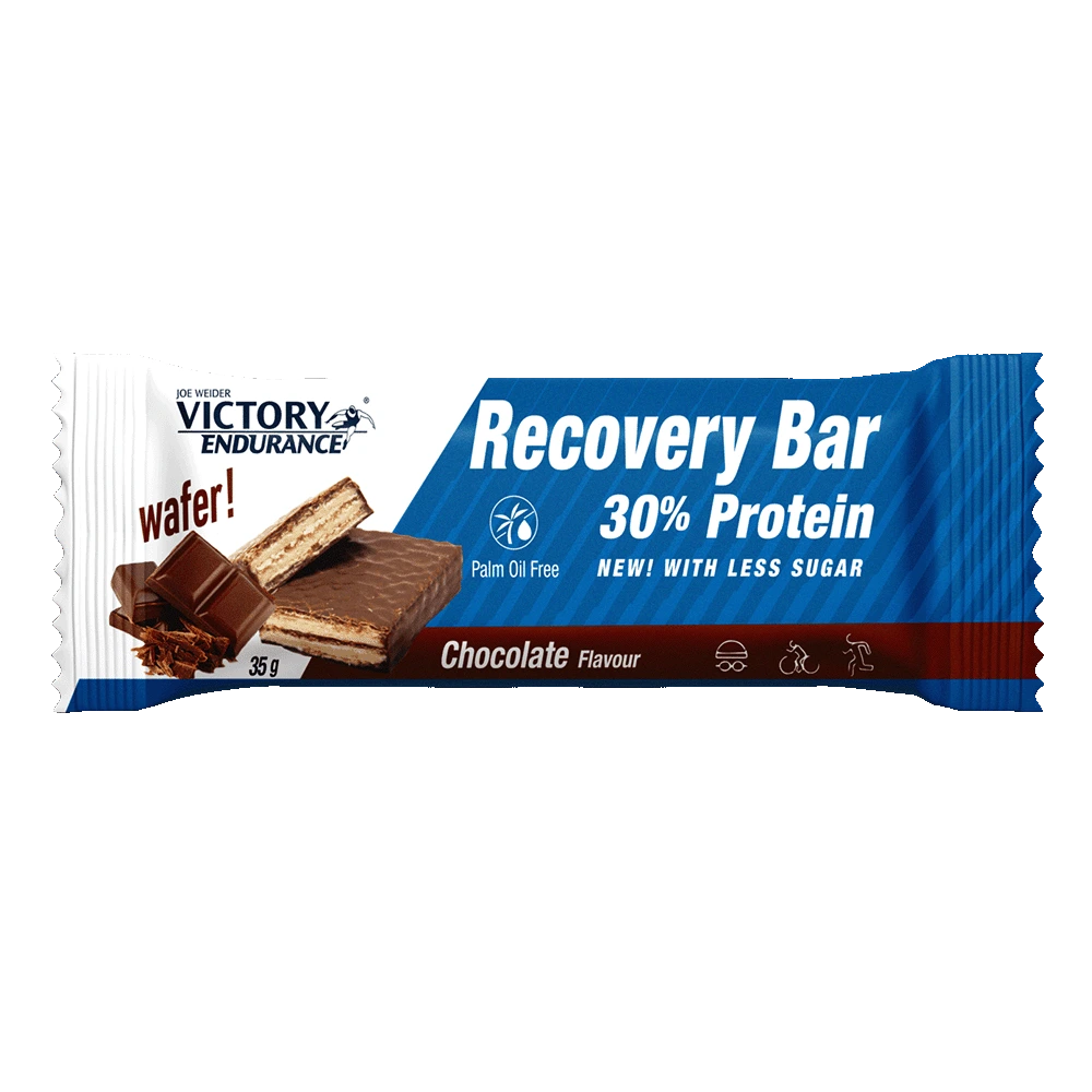 Recoverybar_chocolate_1000x1000