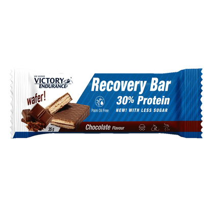 Recoverybar_chocolate_1000x1000