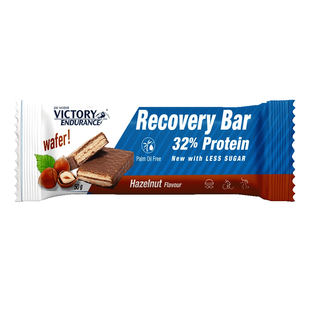 Recoverybar_hazelnut_1000x1000