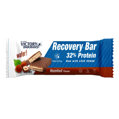 Recoverybar_hazelnut_1000x1000