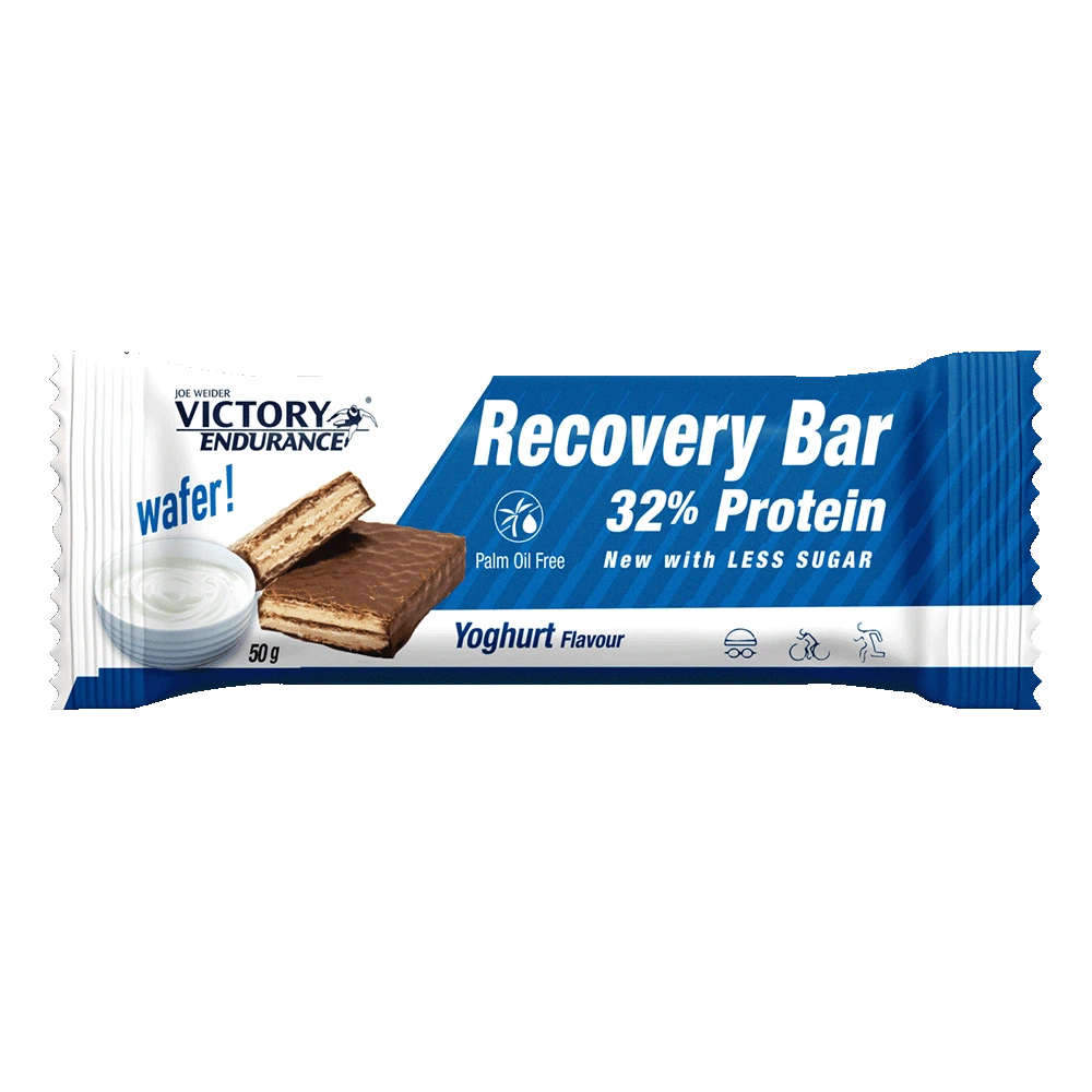 Recoverybar_yoghurt_1000x1000