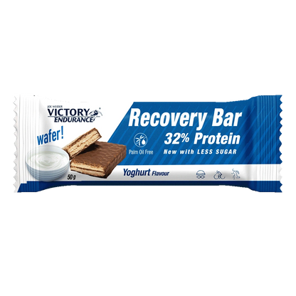 Recoverybar_yoghurt_1000x1000
