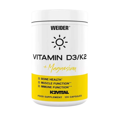 VITAMIN-C3K2