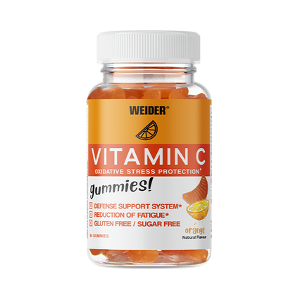 VitaminC-gummies.webp