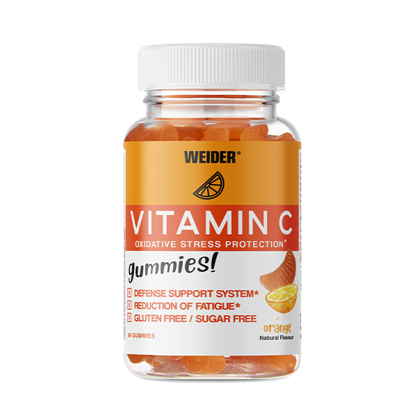 VitaminC-gummies.webp