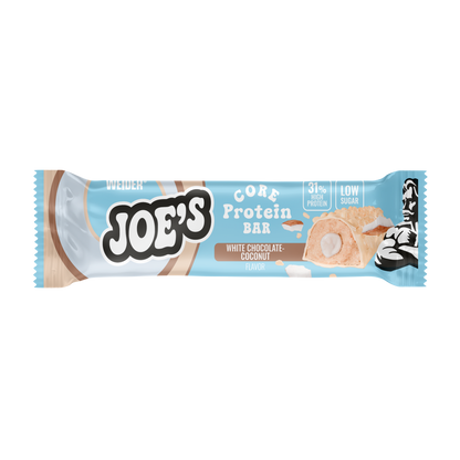 Joe's Bar