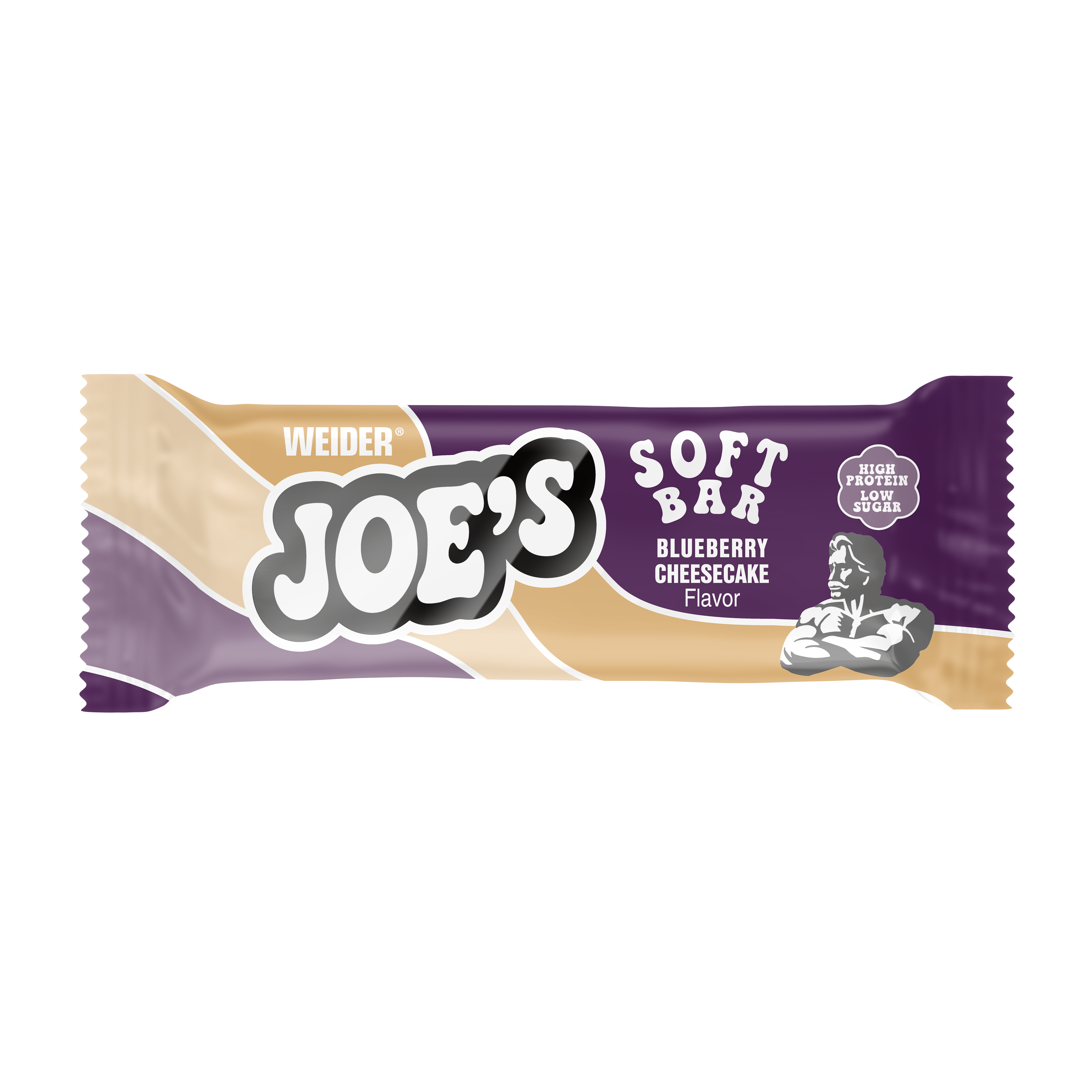 Joe's Bar