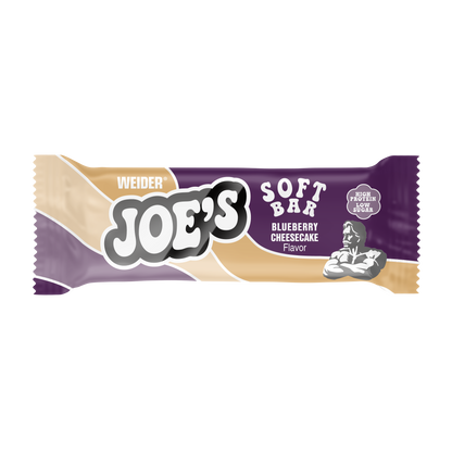 Joe's Bar