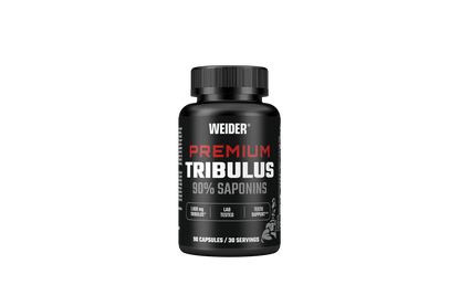 Premium Tribulus