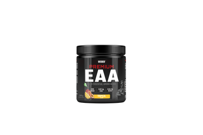 Premium EAA Zero