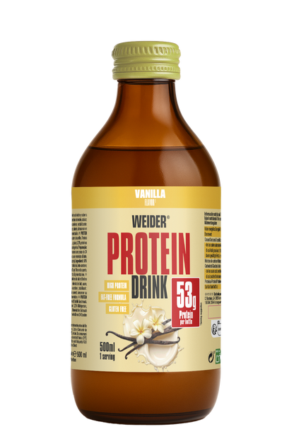 Protein Drink