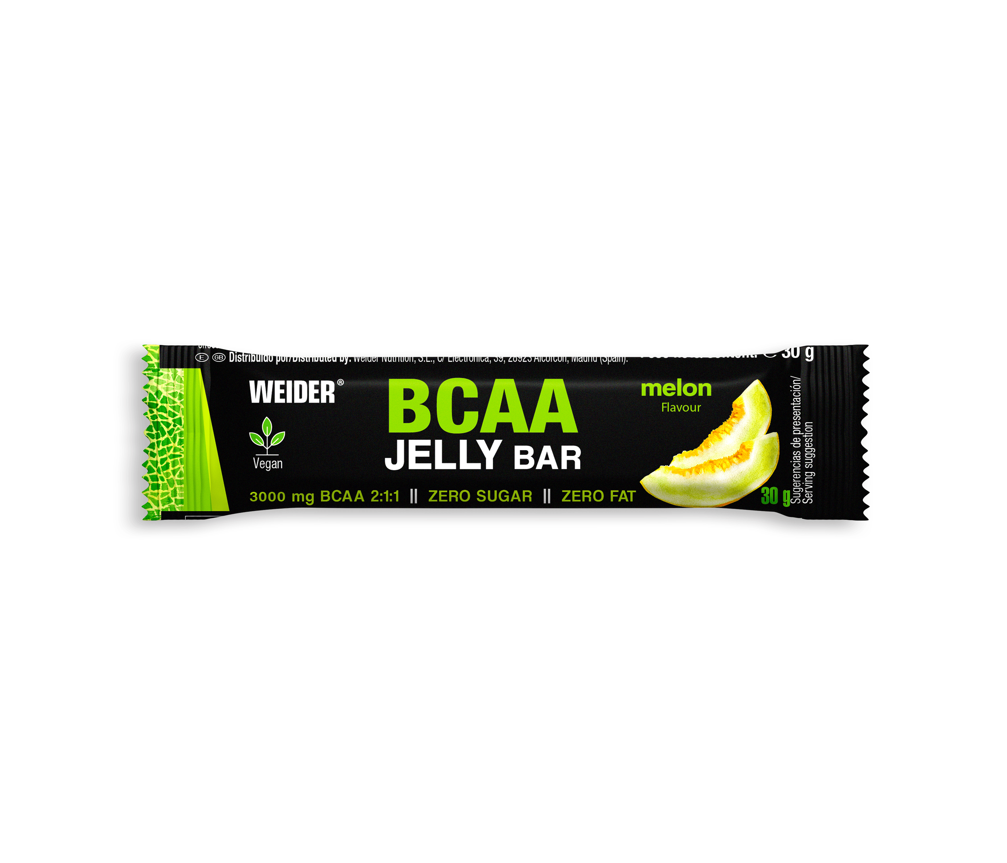 aminoacidos_bcaa_jelly_bar_melon_front