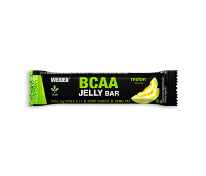 aminoacidos_bcaa_jelly_bar_melon_front
