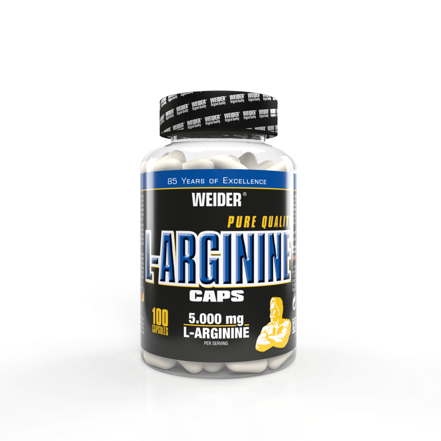 aminoacidos_l_arginine_capsulas_front_2