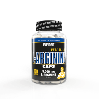 aminoacidos_l_arginine_capsulas_front_2