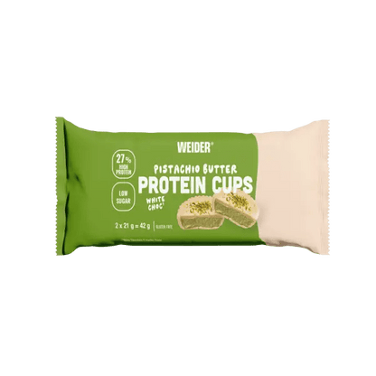 barras-proteina-pistacho