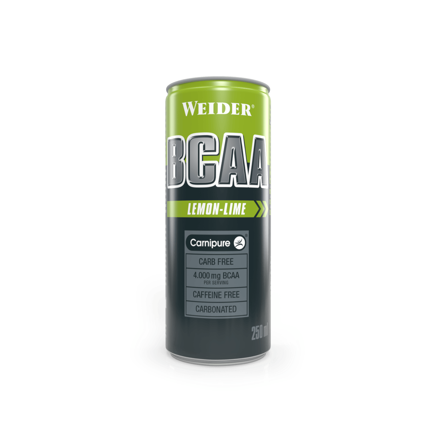bcaa_rtd_lima_limon_front