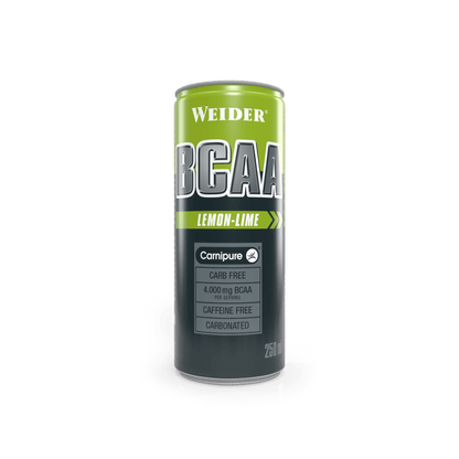 bcaa_rtd_lima_limon_front