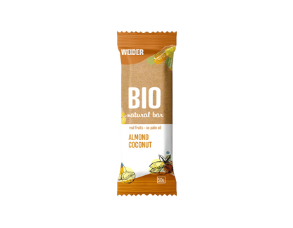 bio_natural_bar_almond_coconut_front