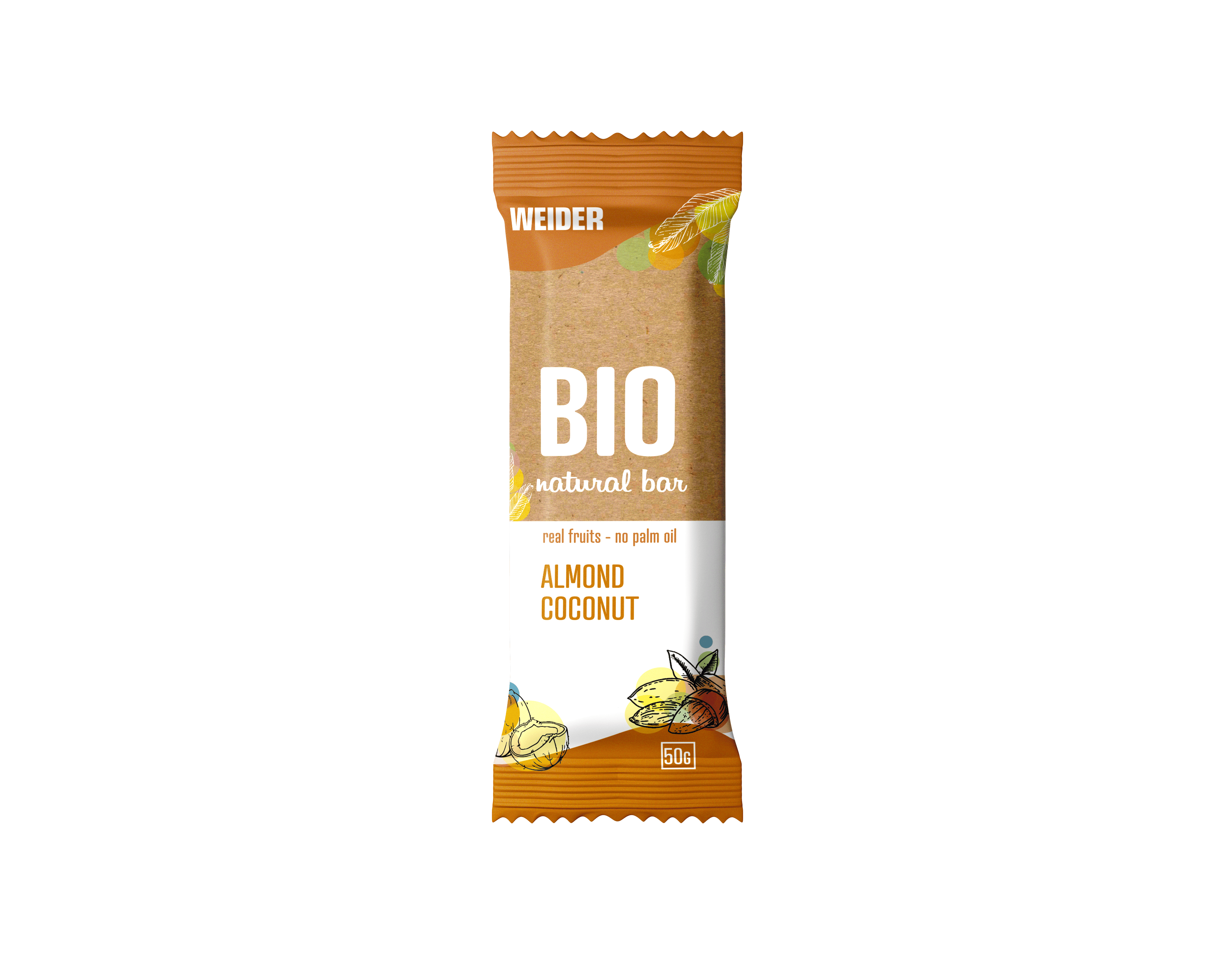 bio_natural_bar_almond_coconut_front