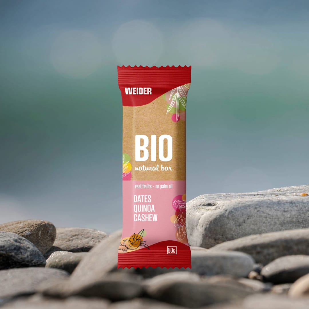 bio_natural_bar_dates_quinoa_cashew_lifestyle