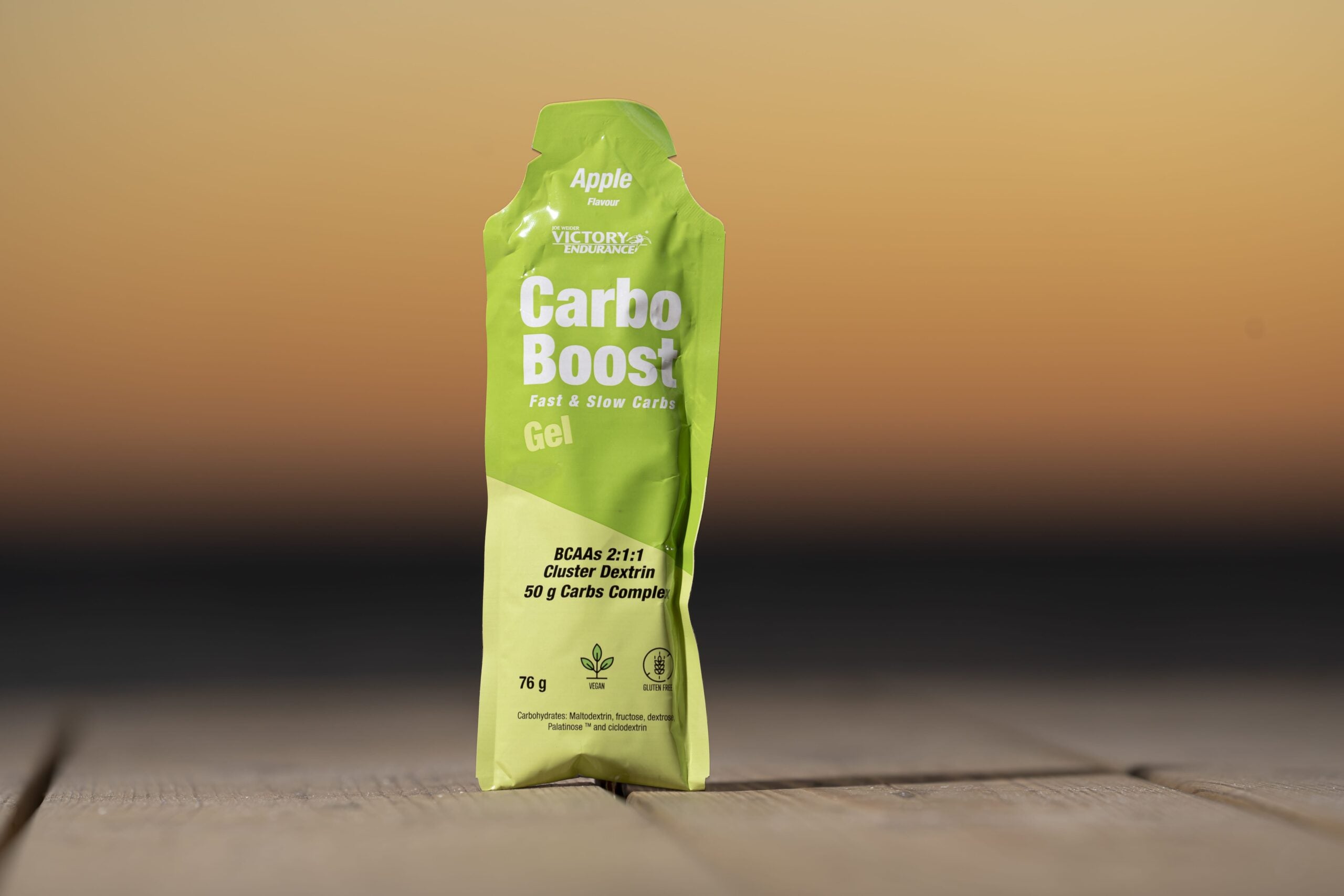 carbo_boost_gel_green_apple_lifestyle