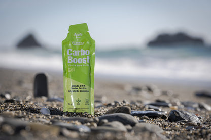 carbo_boost_gel_green_apple_lifestyle_2