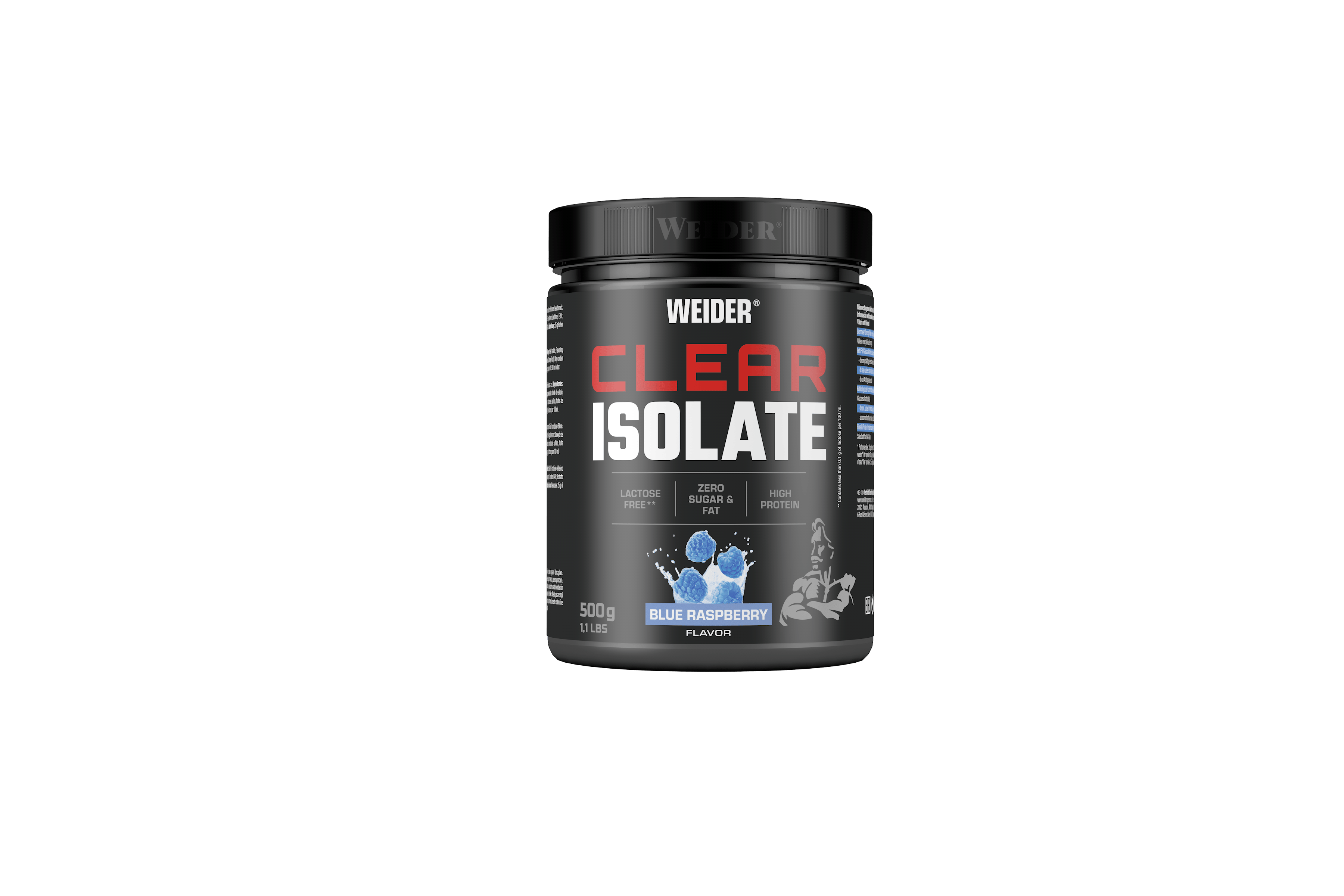 clear_Isolate_blueraspberry_500g_front
