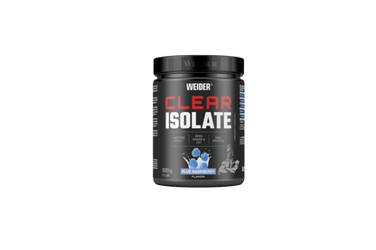 clear_Isolate_blueraspberry_500g_front