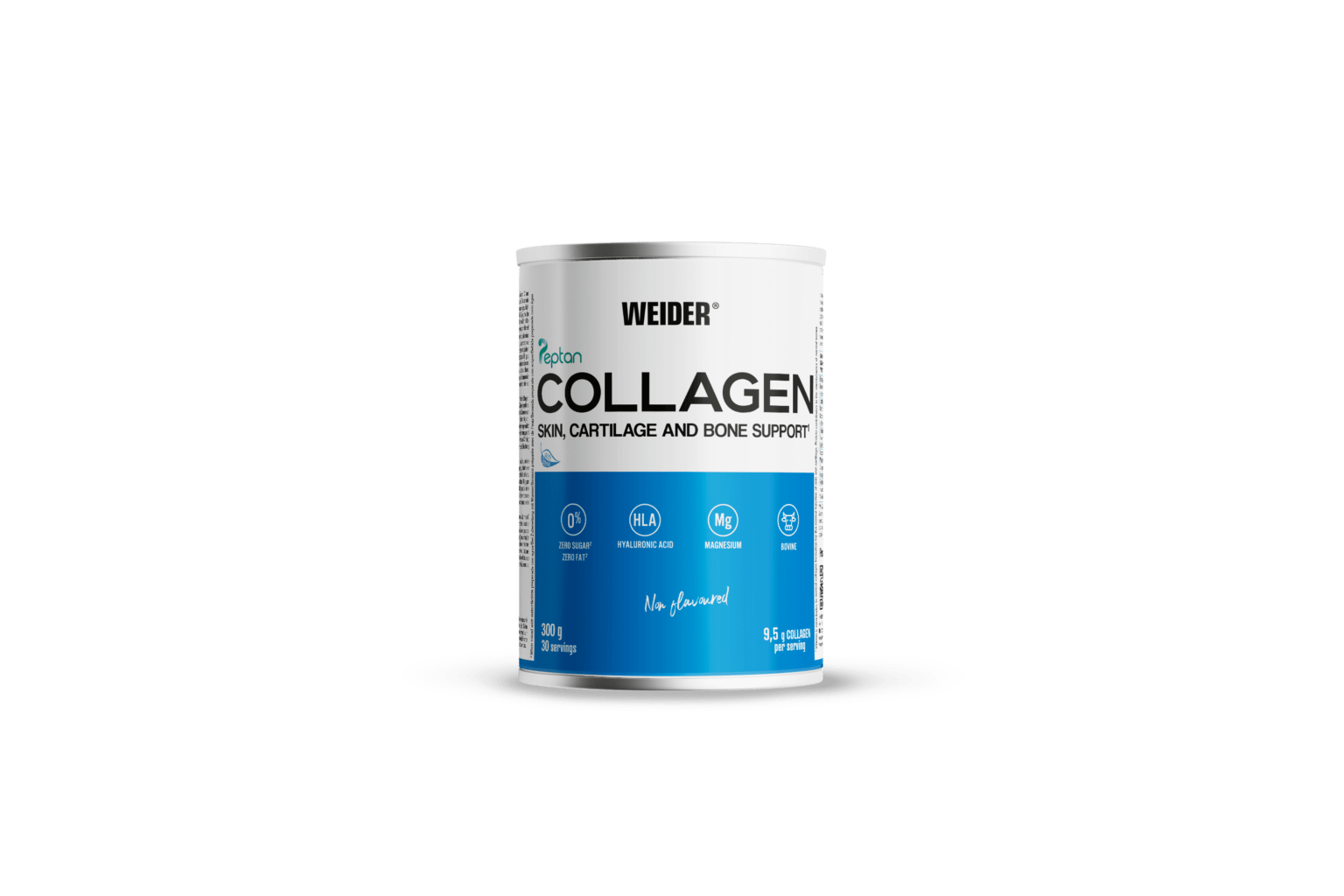 colageno-protector-articular