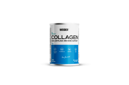 colageno-protector-articular