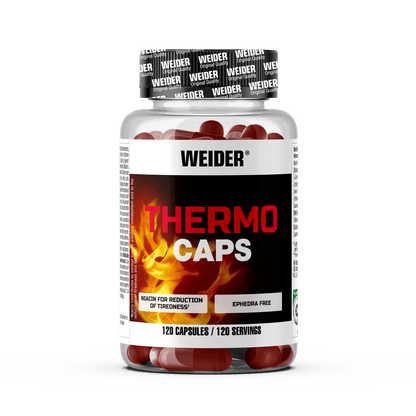 control_de_peso_thermo_caps_front