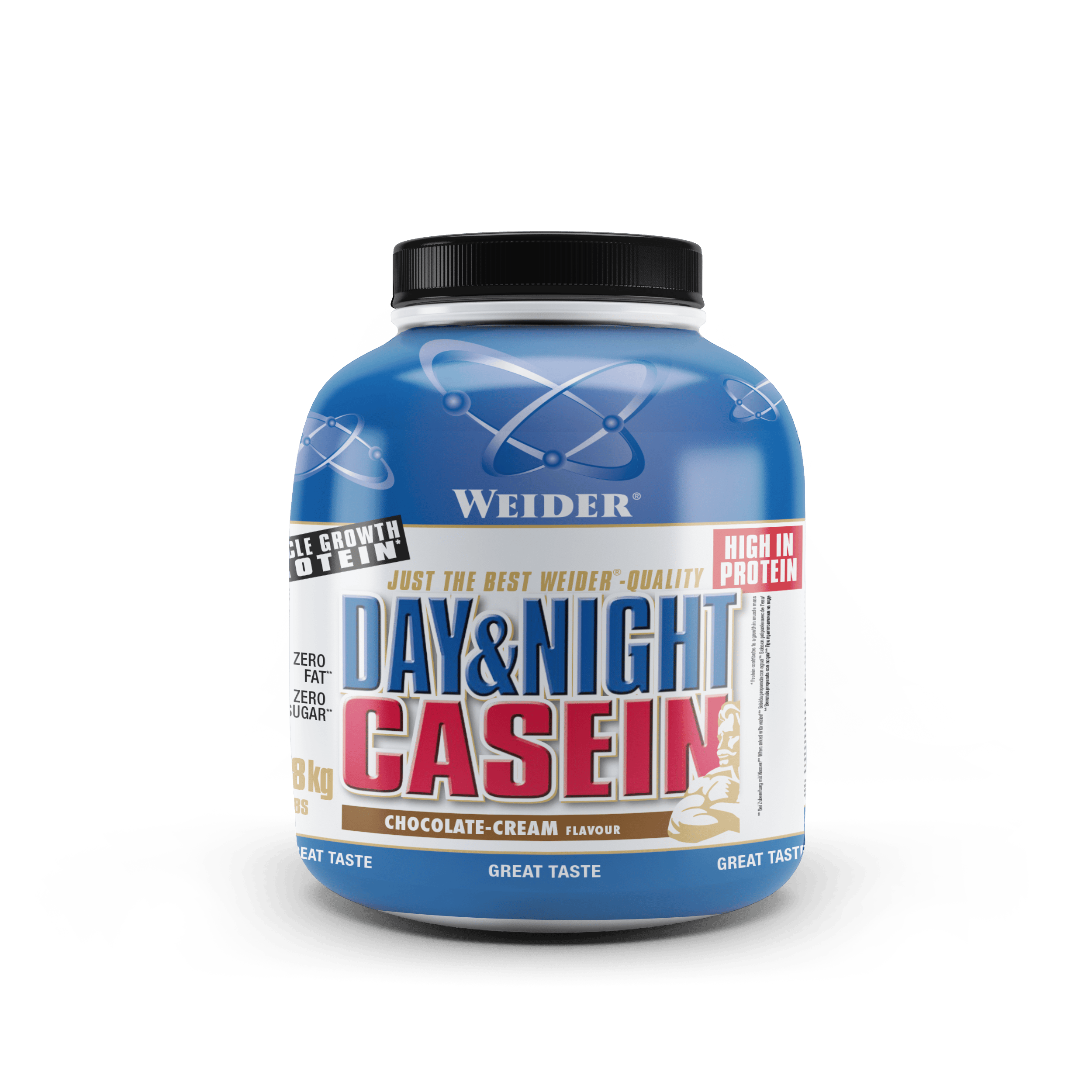 day_night_casein_chocolate_front