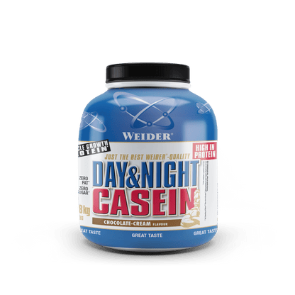 day_night_casein_chocolate_front