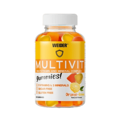 gummies_multivit_front1