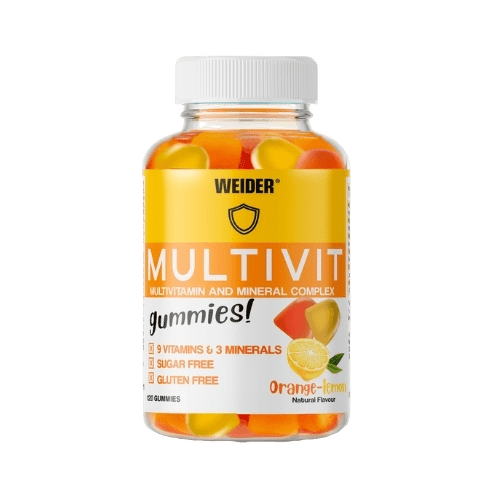 gummies_multivit_front1