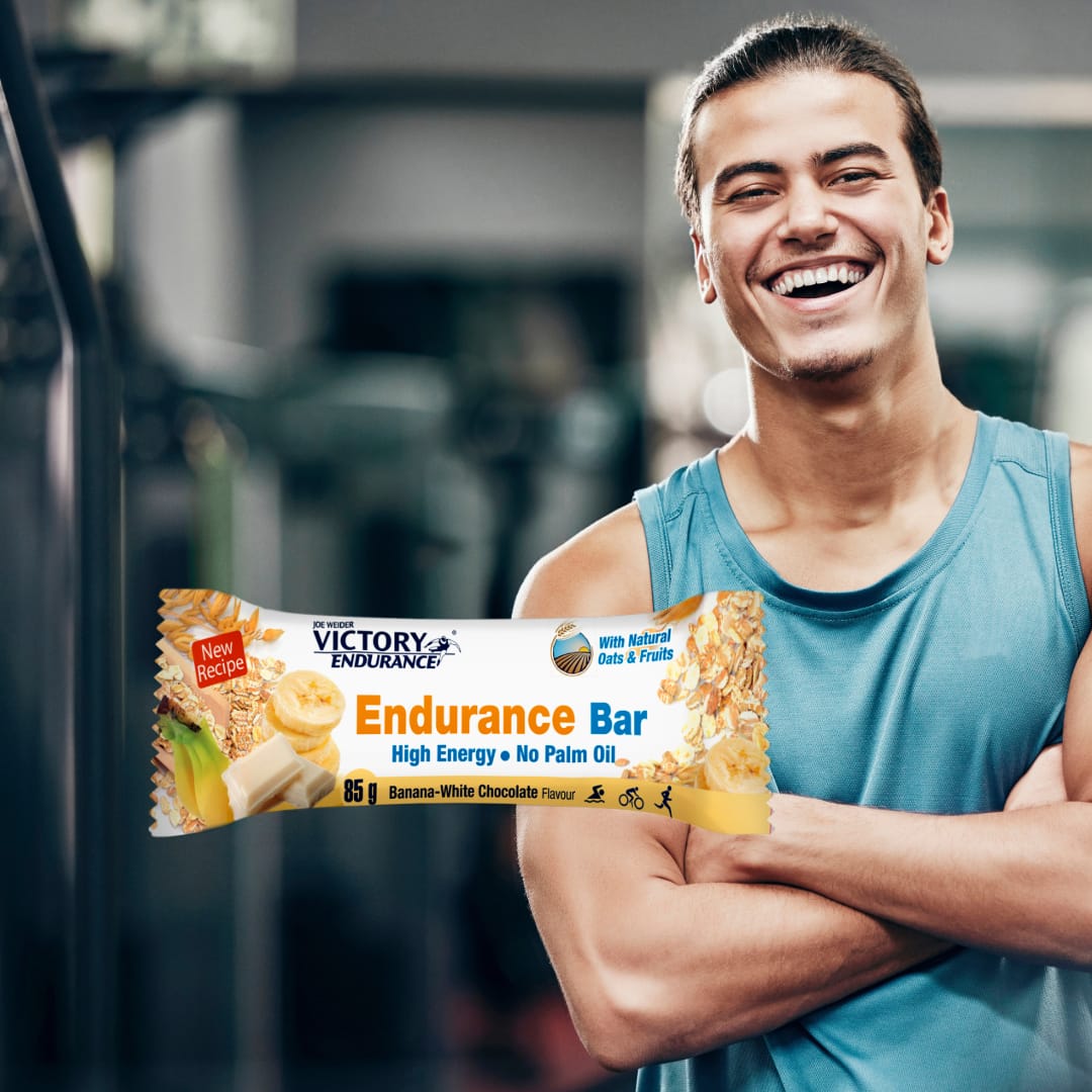 endurance_bar_chocolate_blanco_banana_lifestyle